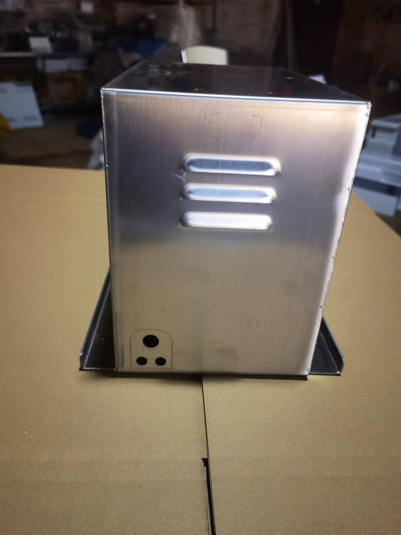 56b88ad309ee37056508a62c2b381e