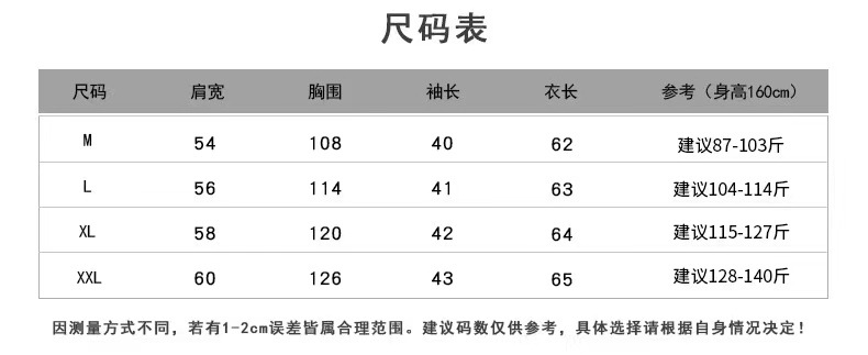 hmqViviiyNSAyin6WueWt7GBAiNtAMtrNgZB