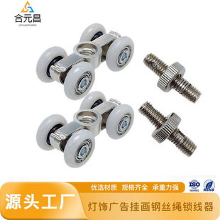 �쮋��݆䓽z�K�Ƅӻ�݆�S�ҹ����\�Ͻ�������݆��݆�Ƅ��T݆���