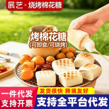 ���t���ʳ�Ĵ�K�����ѩ����̼̿���t����ԭ����չˇ�����޻���