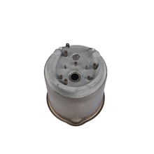 廠家供應多用途不銹鋼內膽發熱盤奶泡機內膽不銹鋼加熱器電熱盤