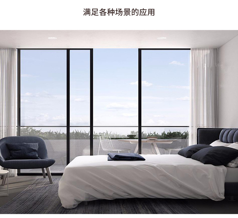 伟昌详情页推拉门_09