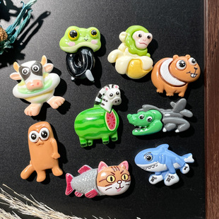 �羳��ͨɽ������֬��� diy�����z�֙C�����Ь�۰l��b���