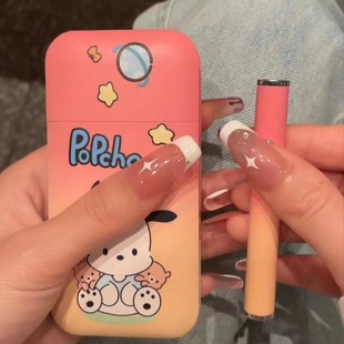 ���ֵ�ɐۿ�ͨ���Ў���늴��C�M�ϴ��м����NҎ��ͨ�ÿ�������