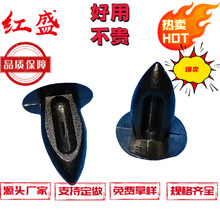 HSS �tʢ���� LRD�����T� ���Ϻ��׿�� PC��̶��������T����܇