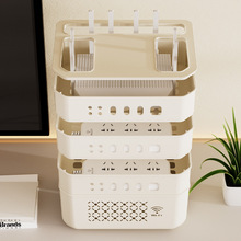 ����·�����ռ{���ҕ�C픺�����ܲ�������늾��������ӌ����OӋ