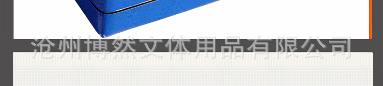 详情图片_35.gif