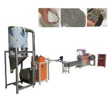 HDPE LDPE PP ���ϱ�Ĥ����������