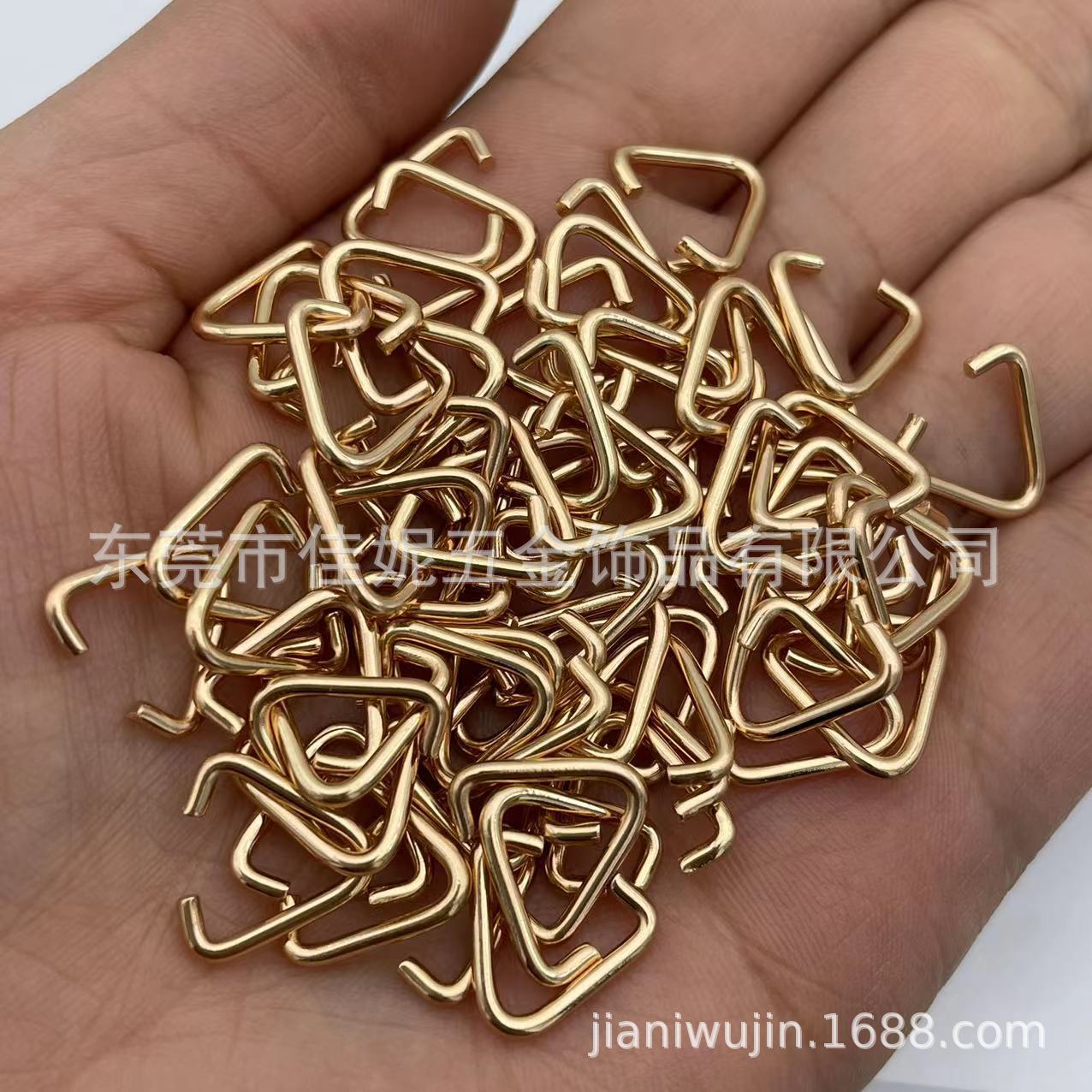 微信图片_20230302143058