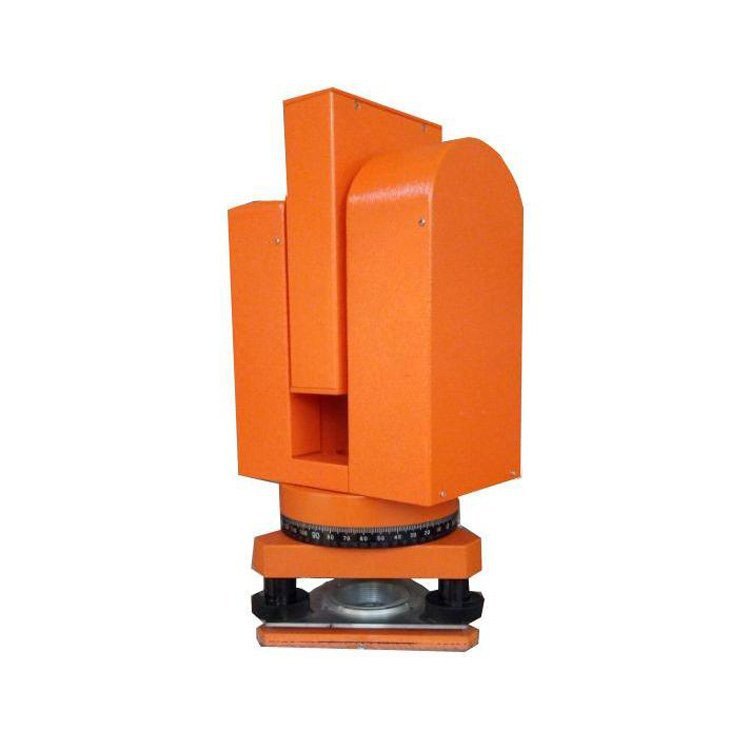 激光隧道断面检测仪 型号:FX06-M346112库号：M346112