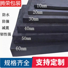 [�ԃr��]��ɫ���o�EVA���� ���o�EVA���÷��o� ���ܶȷ��o�