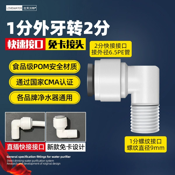 1 point extra tooth rotation 2 points - elbow