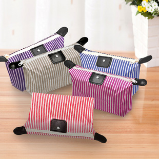 �l�y�����а��S�Ұ��а��ӻ��ۯB���ռ{����ֱ�����ϴ���n��ˮ�