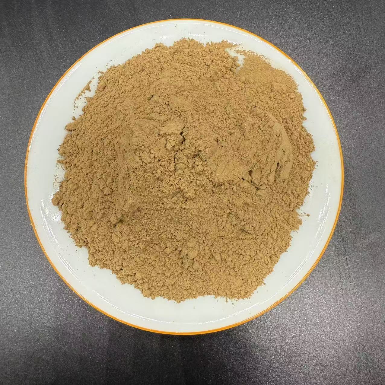 Dried Du Huo Powder Angelica Pubescens Root 500g Sichuan Origin specifications
