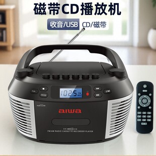 ���A�͹ŴŎ��C�{��cd���һ�w�C�W����ʽ�����Ŏ����řCcd�C