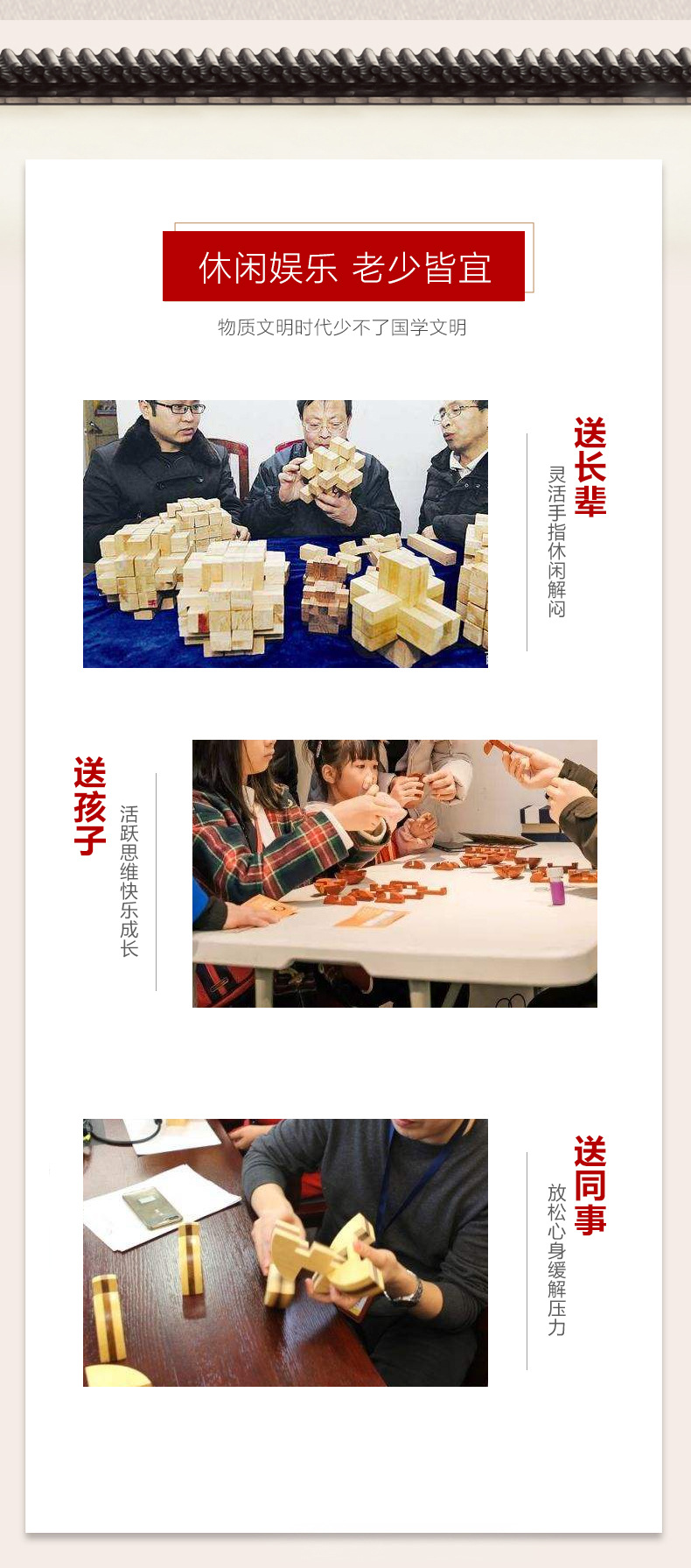 O1CN01euQW5M1fCIyEawY7z_!!4203