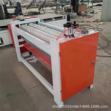 ������{��ˮ���z�����z�L�z�C1300���b�����z�C�T�z�C�^�z�C