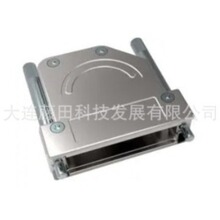 MBDSM-S6TMR0-10-35-1-C-H  5650473-5  2301843-2