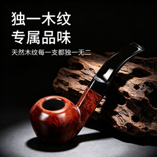 ��Ȼľ�yʯ�ľ�ֹ����柟�������^�V���z���͹Ź�ˇƷ�YƷ����