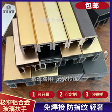 �X�Ͻ���ݲ������۷��ַ�ָ�y���s�p�ݙڗU�o�ھW�t��������