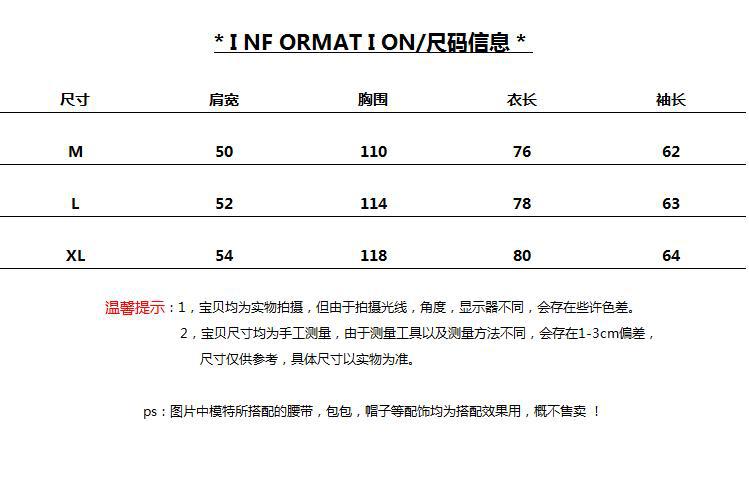 i2uUjf6mxdTrdS48SAR0xKrFD5qUjmeQpqDP