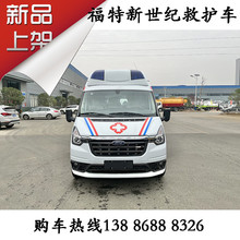 ����L;�\ݔ���o܇ ��ُ�И�ؓ���O�o�;��o܇ V348���������\܇