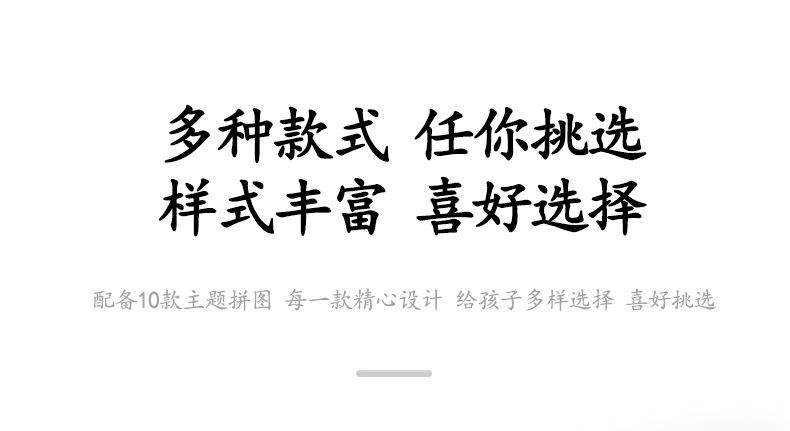 �0�7�0�3+n+-+�0�7-ó�0�7