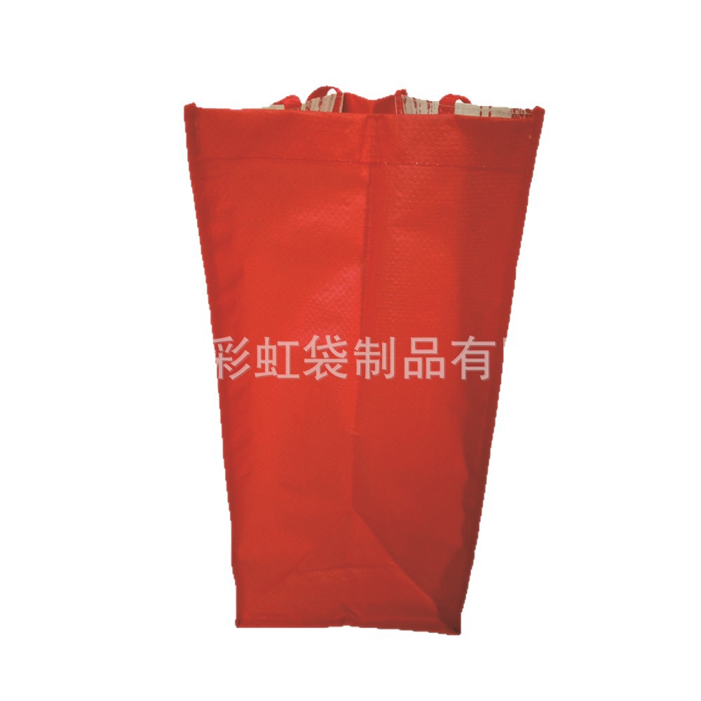 ���Ҷ��Ʒ�ˮ��ĤPE��֯��PE��֯�������PE��֯����Ƥ��PE�����