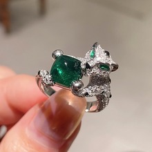 �W���羳 925�y僽� ���������������ĸ�G ���c���� ���|Ů��ָ