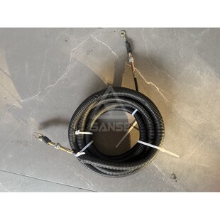 ���Sֱ�N�m���PC35MR-3N1 �ք����T����