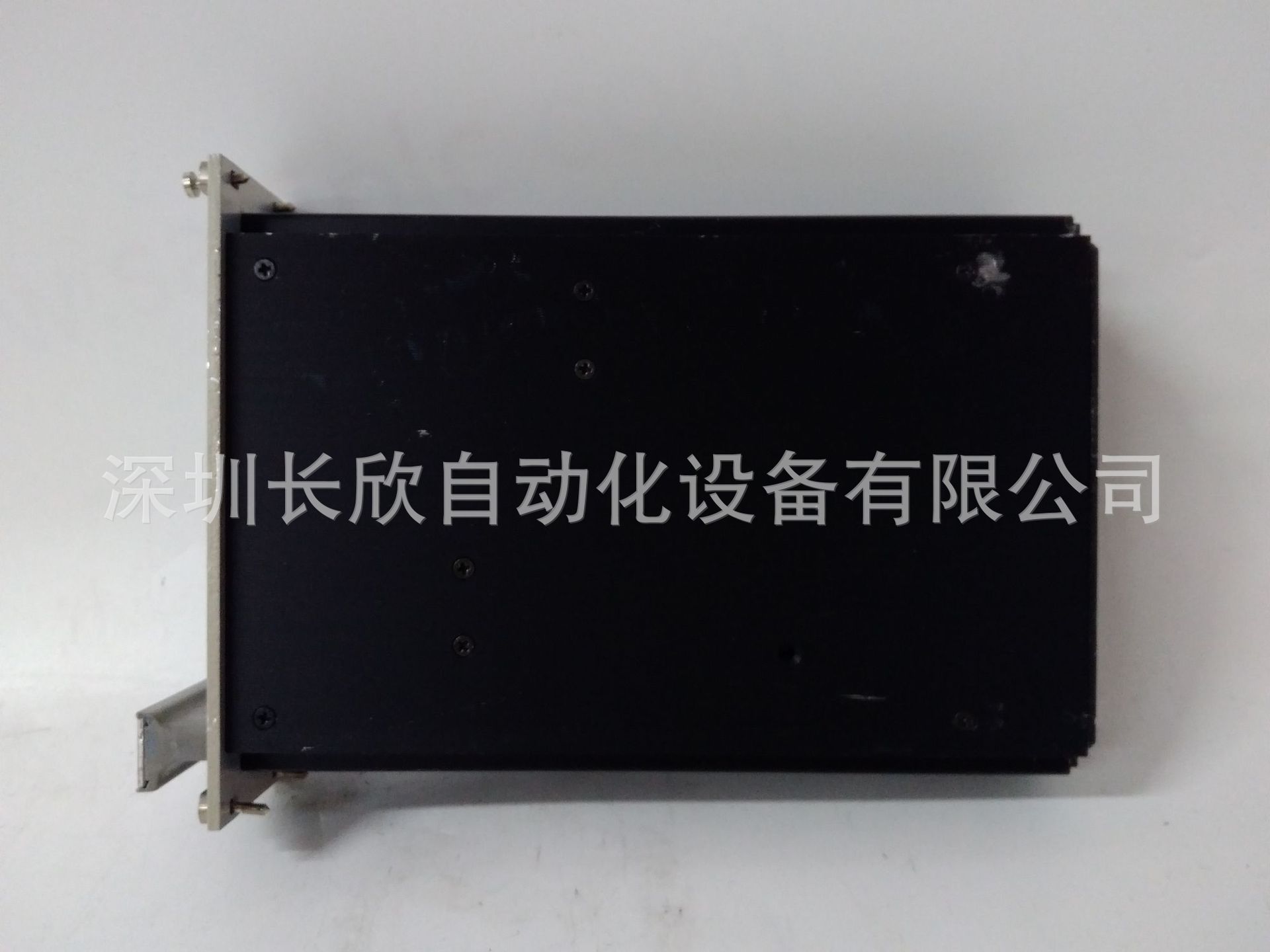 HIMA卡件F3318，全系列出售，质保一年