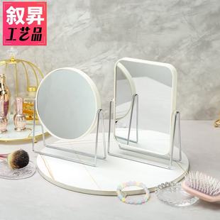 ���滯�y�R���Fˇ���ÿ羳����W���߼����p���R��y��̨̖���R��