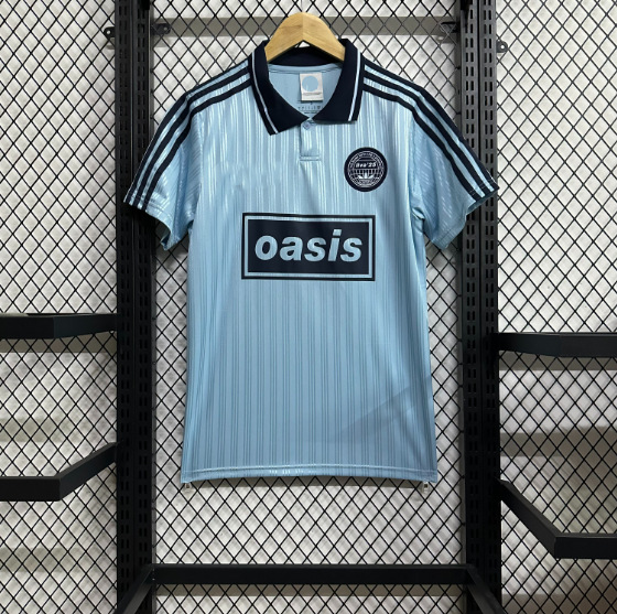2526 temporada tailandesa uniformes de fútbol Riad Inter Madrid Atlético París Barcelona Real Madrid AC Juve Miami camiseta