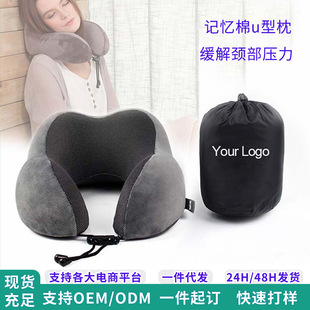 �W�t����̫��ӛ����u�����Ӽ��k�����؏��i��W����˯�o�iu����