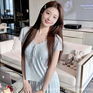 �F؛���l���؉|˯��Ů�ļ�Ī������Ʒ�����L�����ѝ���b���⴩Ů