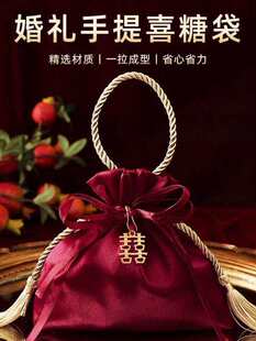 �¿����ʽϲ���Ǵ��Y����ӾI�����Y�YƷ���ǹ����b���ӿպ�