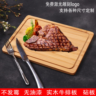 ���Ì�ľţ�űP ���ͱPɳ����ţ�����ľ���бP�͏dľ�|ţ��ľ�P