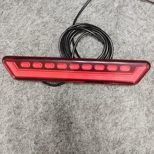 Audi BMW Buick üçün T tipli LED əyləc xəbərdarlıq işığı