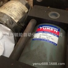 液压油缸厂家非标液压油缸重型四拉杆液压缸微型缸双向油缸