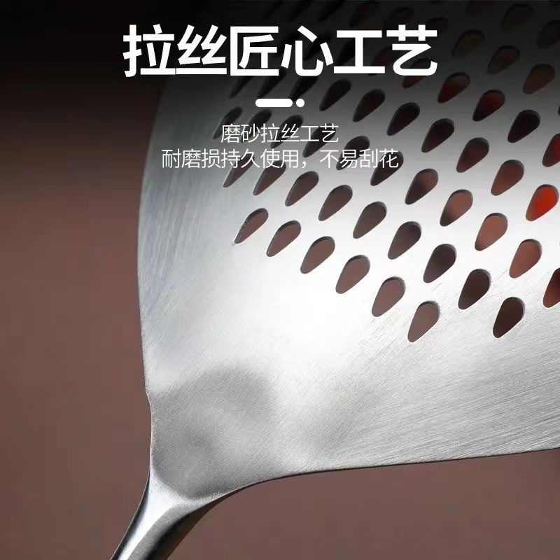 9a9a7cd2-52f7-4bf3-9f0f-ffcde5093c26.jpe