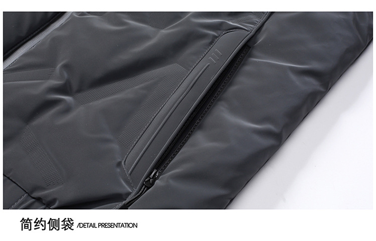 Details- (1) _07.jpg