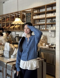 �ɳڸд���ƨ���ﶬ�¿�B������С��ȹ�p�Ӱ�ɫ����ȹ�����Lƨ��