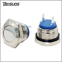 16mm_׽ٰo_PԏλԴ_PcӰoˮ_P_