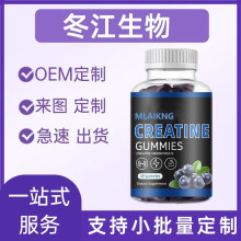 �羳����һˮ����o���|ܛ����ʳ������ζԴ�^���S�F؛�ɶ������l