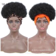 �S���ٰl ���w�^���ٰlwigs���ޕr�����ɱ�ը�^�ٰl�^�����Q���l