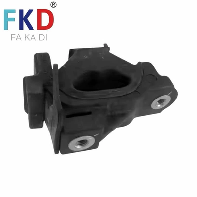 Rubber Factory Direct Sales, damping system
