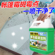 �����坍��¶�I����Ƶ���ţ�򲼌�����ϴ��ȥ�۝nù�n���n����