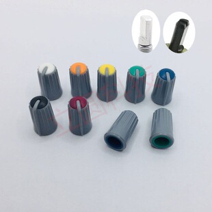 D���{��̨�λ�����o�Qñð�w���S��A��Yamaha���`�_ˇ