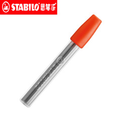 Wholesale German stabilo automatic pen 1.4 Refill automatic pencil lead mechanical pencil lead