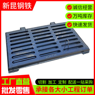 �S�����l��ī�T�F���w��ˮ����ˮ���w����ī�T�F�A�����w700/800